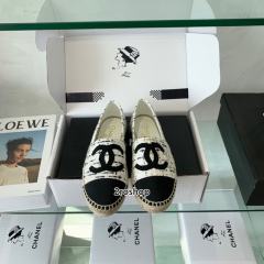 샤넬로퍼
