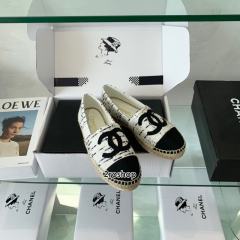 샤넬로퍼