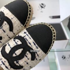 샤넬로퍼