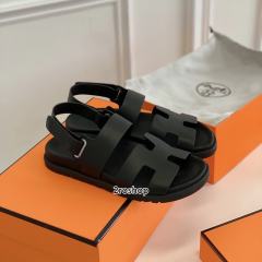 에르메스샌들