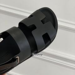 에르메스샌들