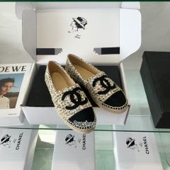 샤넬로퍼