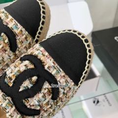 샤넬로퍼
