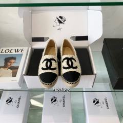 샤넬로퍼