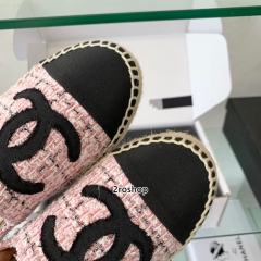 샤넬로퍼