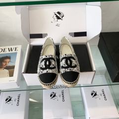 샤넬로퍼