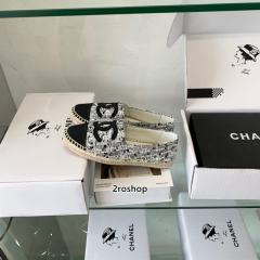 샤넬로퍼