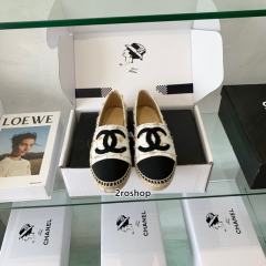 샤넬로퍼