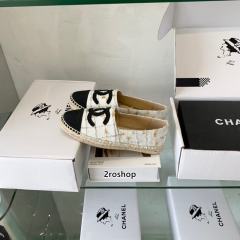 샤넬로퍼