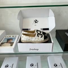 샤넬로퍼