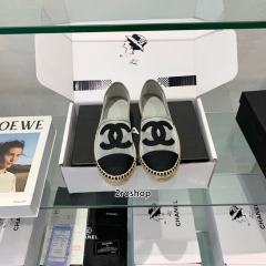 샤넬로퍼