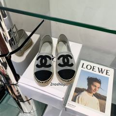 샤넬로퍼