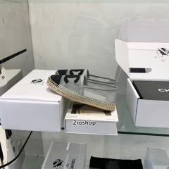 샤넬로퍼