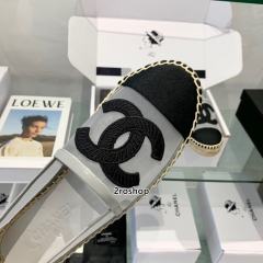 샤넬로퍼