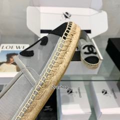 샤넬로퍼