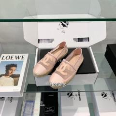 샤넬로퍼