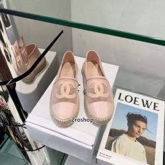 샤넬로퍼