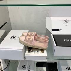 샤넬로퍼