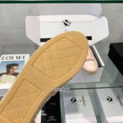 샤넬로퍼