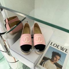 샤넬로퍼