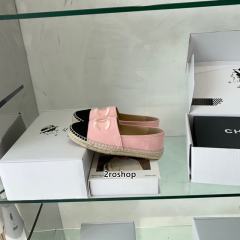 샤넬로퍼