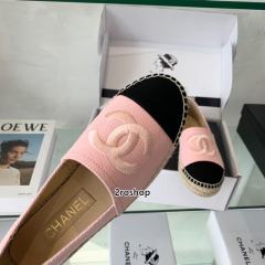 샤넬로퍼