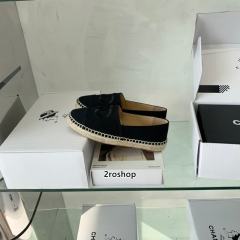 샤넬로퍼