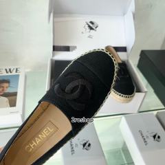 샤넬로퍼