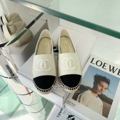 샤넬로퍼