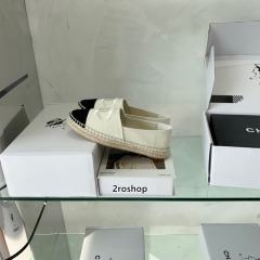 샤넬로퍼