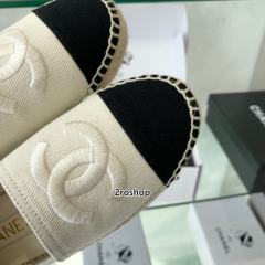 샤넬로퍼