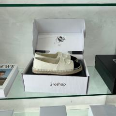 샤넬로퍼