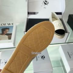 샤넬로퍼