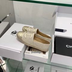 샤넬로퍼