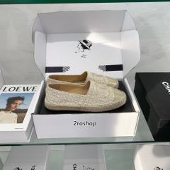 샤넬로퍼