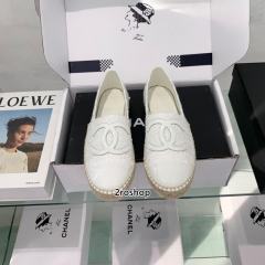 샤넬로퍼