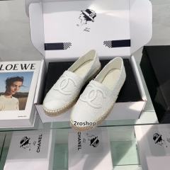 샤넬로퍼