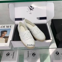 샤넬로퍼