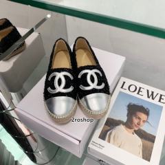 샤넬로퍼