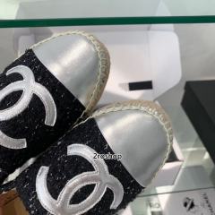 샤넬로퍼
