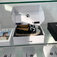 샤넬로퍼