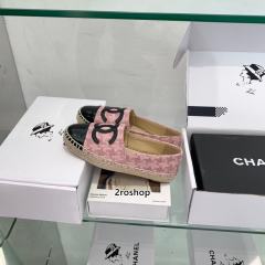 샤넬로퍼