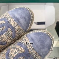 샤넬로퍼