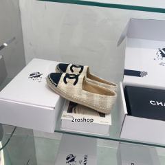 샤넬로퍼