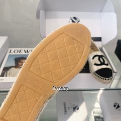 샤넬로퍼