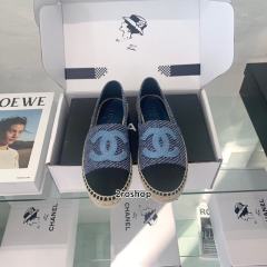 샤넬로퍼