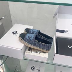 샤넬로퍼