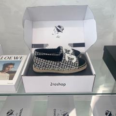 샤넬로퍼