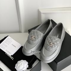 샤넬로퍼
