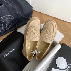샤넬로퍼